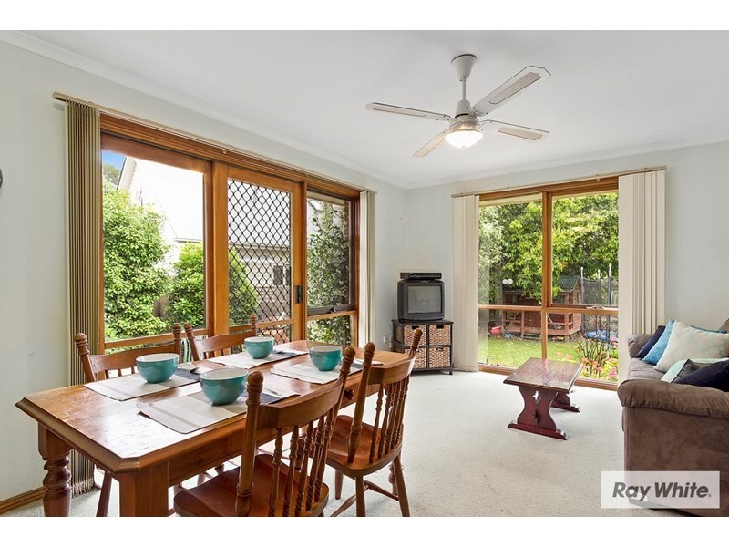 32 NORMAN Road, Croydon VIC 3136