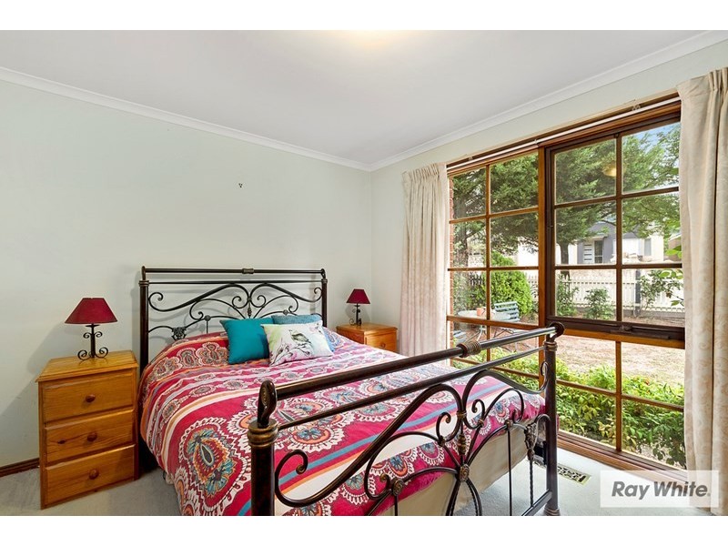 32 NORMAN Road, Croydon VIC 3136