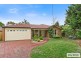 32 NORMAN Road, Croydon VIC 3136