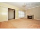 11 Sweetland Road, Mooroolbark VIC 3138