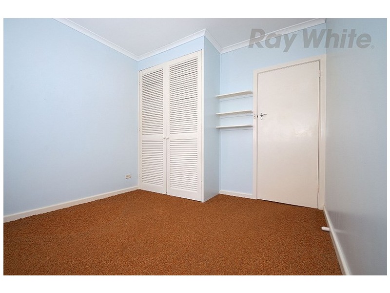 11 Sweetland Road, Mooroolbark VIC 3138