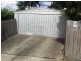 11 Sweetland Road, Mooroolbark VIC 3138