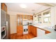 42 CARDIGAN Road, Mooroolbark VIC 3138