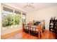 42 CARDIGAN Road, Mooroolbark VIC 3138
