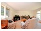 42 CARDIGAN Road, Mooroolbark VIC 3138