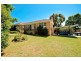42 CARDIGAN Road, Mooroolbark VIC 3138