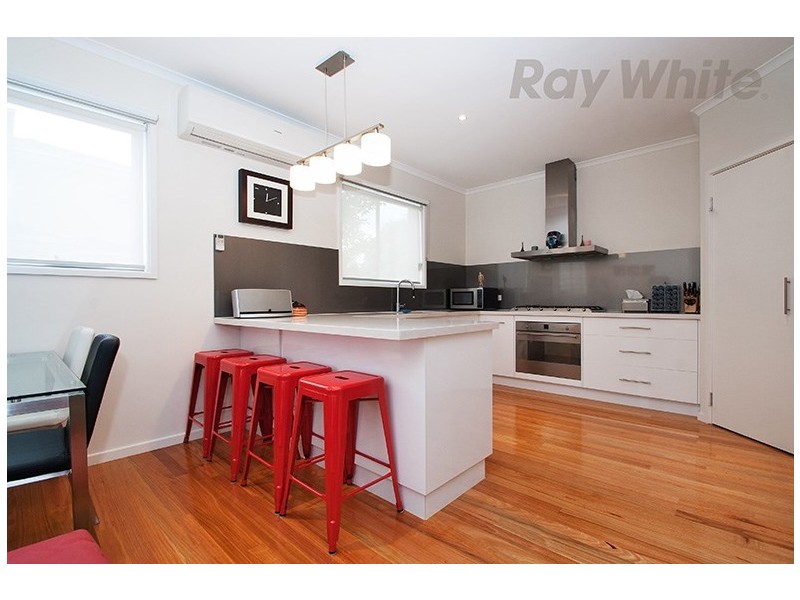 18 Hill Street, Ringwood East VIC 3135