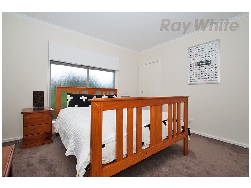 18 Hill Street, Ringwood East VIC 3135