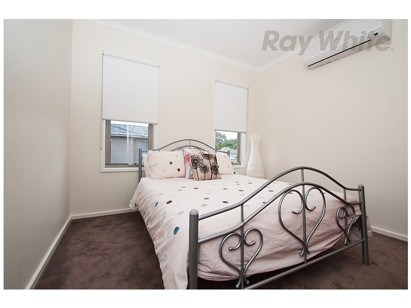 18 Hill Street, Ringwood East VIC 3135