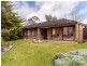 5 Daymar Drive, Mooroolbark VIC 3138