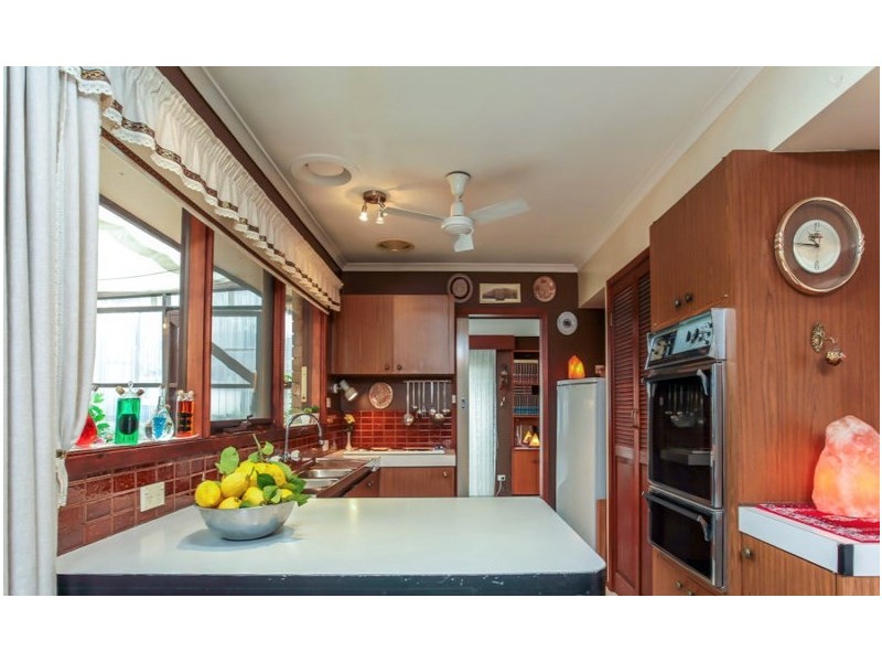 5 Daymar Drive, Mooroolbark VIC 3138