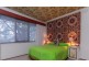 5 Daymar Drive, Mooroolbark VIC 3138