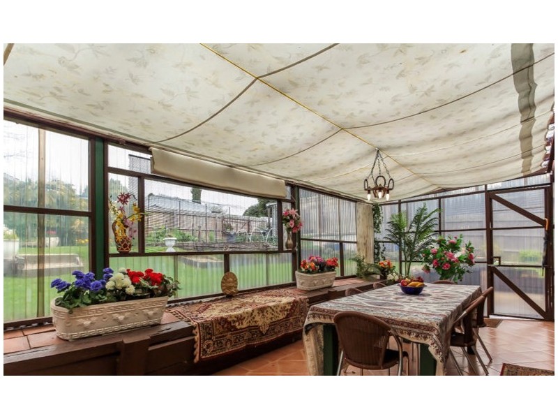 5 Daymar Drive, Mooroolbark VIC 3138