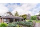 5 Daymar Drive, Mooroolbark VIC 3138