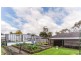 5 Daymar Drive, Mooroolbark VIC 3138