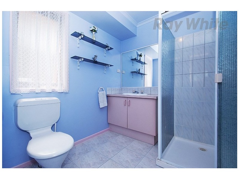 17 BILLANOOK Way, Chirnside Park VIC 3116