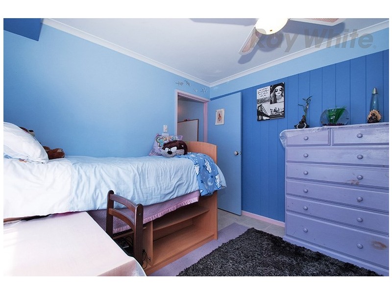 17 BILLANOOK Way, Chirnside Park VIC 3116