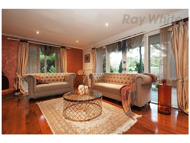 67 HOLLOWAY Road, Croydon North VIC 3136