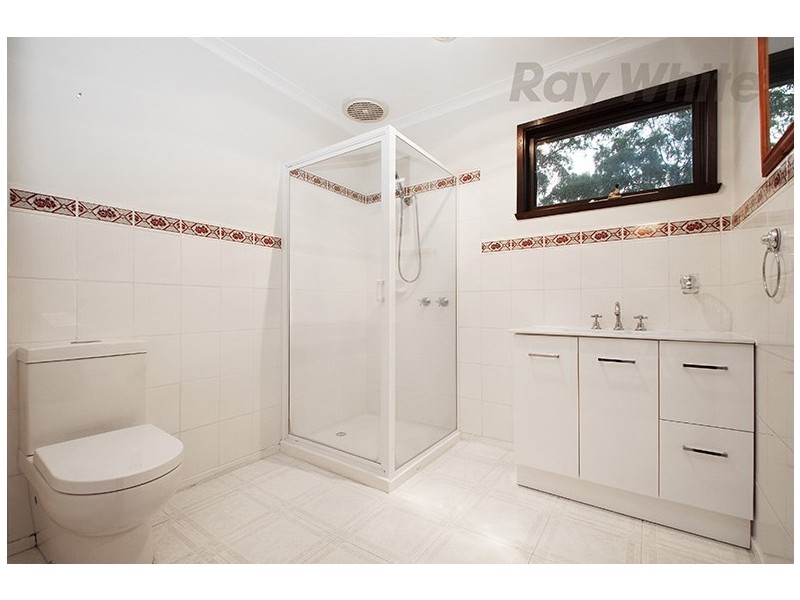 67 HOLLOWAY Road, Croydon North VIC 3136