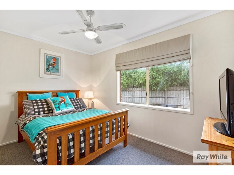 34 Nursery Road, Croydon VIC 3136