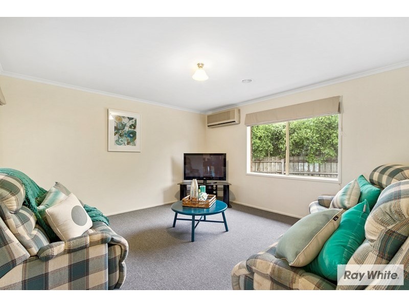 34 Nursery Road, Croydon VIC 3136