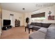 2/180-182 Dorset Road, Croydon VIC 3136