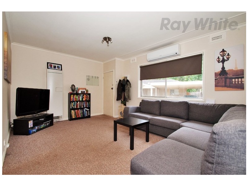 2/180-182 Dorset Road, Croydon VIC 3136