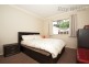 2/180-182 Dorset Road, Croydon VIC 3136