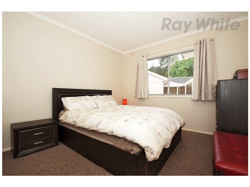 2/180-182 Dorset Road, Croydon VIC 3136
