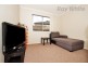 2/180-182 Dorset Road, Croydon VIC 3136