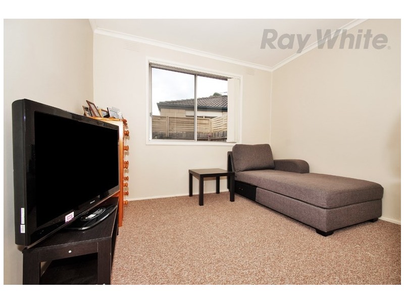2/180-182 Dorset Road, Croydon VIC 3136