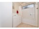 2/180-182 Dorset Road, Croydon VIC 3136