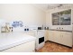 2/180-182 Dorset Road, Croydon VIC 3136