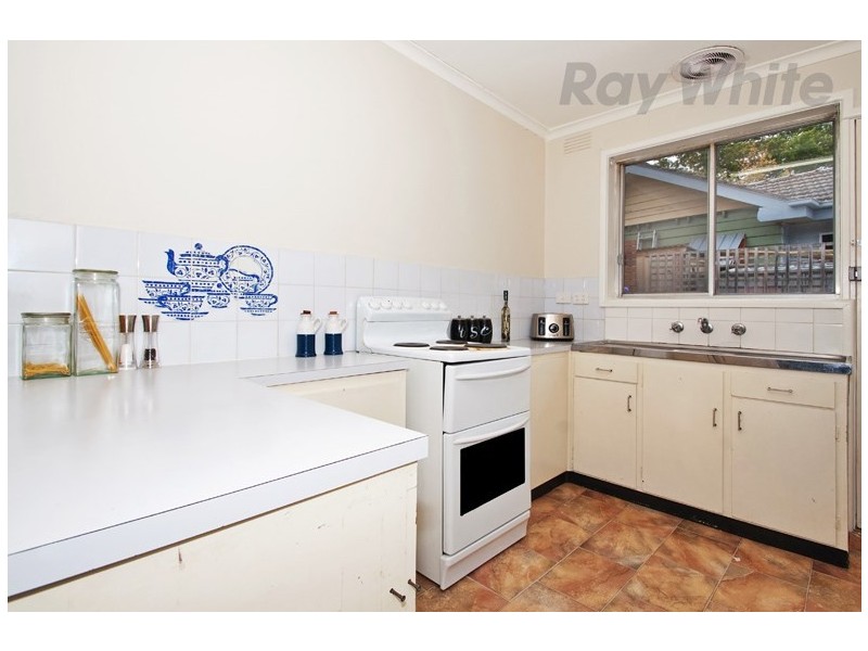 2/180-182 Dorset Road, Croydon VIC 3136