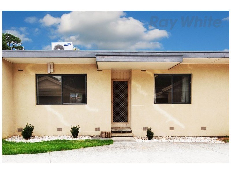 2/180-182 Dorset Road, Croydon VIC 3136