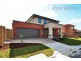 30 Bennison Street, Croydon VIC 3136