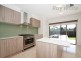 30 Bennison Street, Croydon VIC 3136