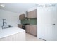 30 Bennison Street, Croydon VIC 3136
