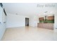 30 Bennison Street, Croydon VIC 3136