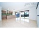 30 Bennison Street, Croydon VIC 3136