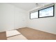 30 Bennison Street, Croydon VIC 3136