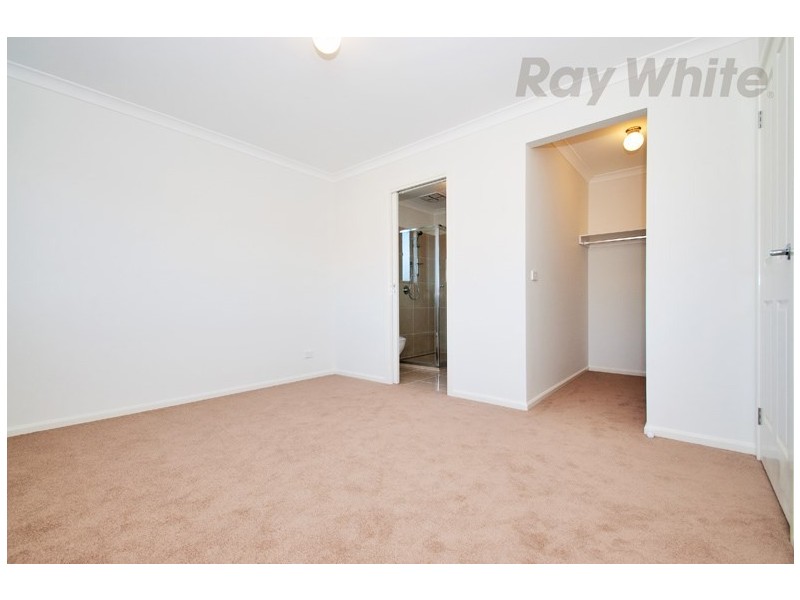 30 Bennison Street, Croydon VIC 3136