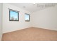 30 Bennison Street, Croydon VIC 3136