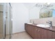 30 Bennison Street, Croydon VIC 3136
