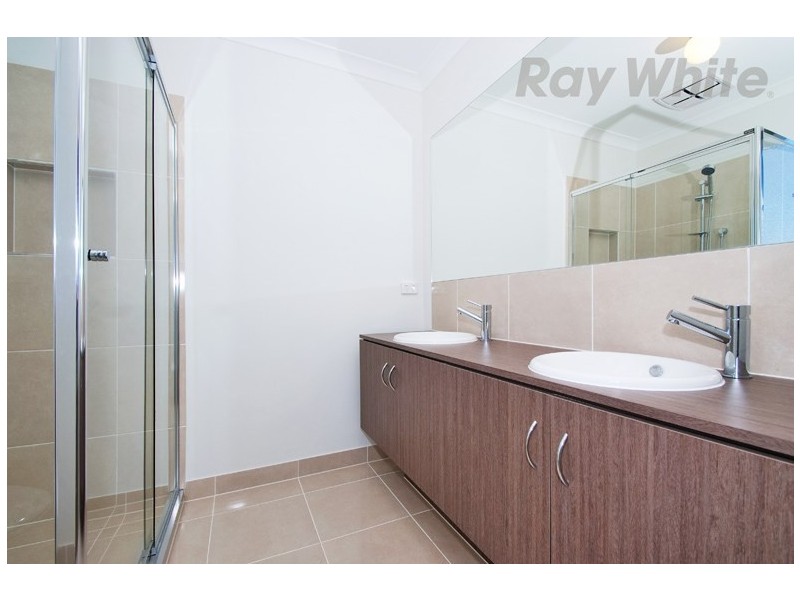 30 Bennison Street, Croydon VIC 3136