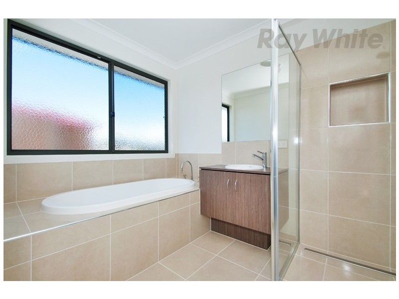 30 Bennison Street, Croydon VIC 3136