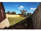 30 Bennison Street, Croydon VIC 3136