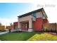 30 Bennison Street, Croydon VIC 3136