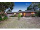 33 JOANNE Avenue, Chirnside Park VIC 3116