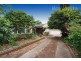 12 COLCHESTER Road, Kilsyth VIC 3137